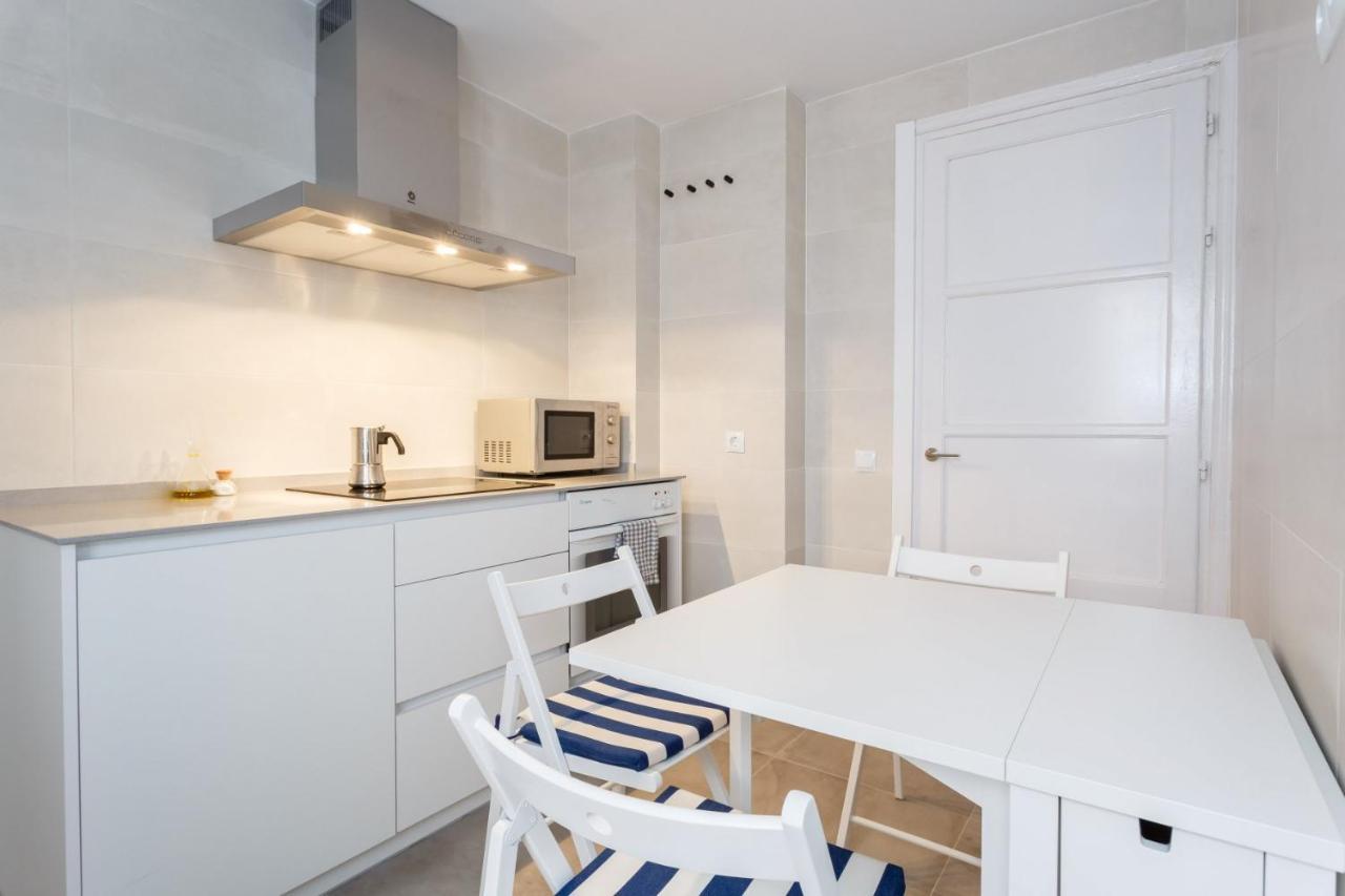 Faro Family Home By Cadiz4Rentals Exteriér fotografie